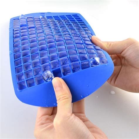 silicone ice cube tray lid|silicone ice cube trays b&m.